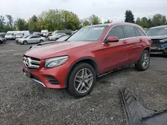 WDC0G4KB1JV081798 2018 MERCEDES-BENZ GLC