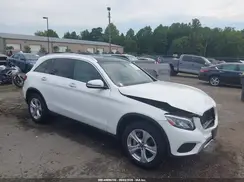 WDC0G4KB1JV114962 2018 MERCEDES-BENZ GLC