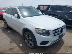 WDC0G4KB1KF484997 2019 MERCEDES-BENZ GLC