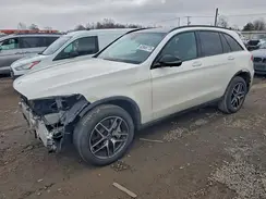 WDC0G4KB1KF531168 2019 MERCEDES-BENZ GLC