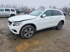 WDC0G4KB1KF558855 2019 MERCEDES-BENZ GLC