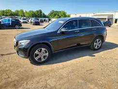 WDC0G4KB1KF625762 2019 MERCEDES-BENZ GLC
