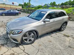 WDC0G4KB1KF658731 2019 MERCEDES-BENZ GLC