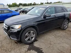 WDC0G4KB1KF661984 2019 MERCEDES-BENZ GLC