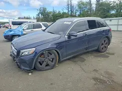 WDC0G4KB1KF662469 2019 MERCEDES-BENZ GLC