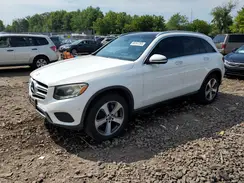WDC0G4KB1KV120830 2019 MERCEDES-BENZ GLC