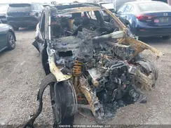WDC0G4KB1KV127616 2019 MERCEDES-BENZ GLC