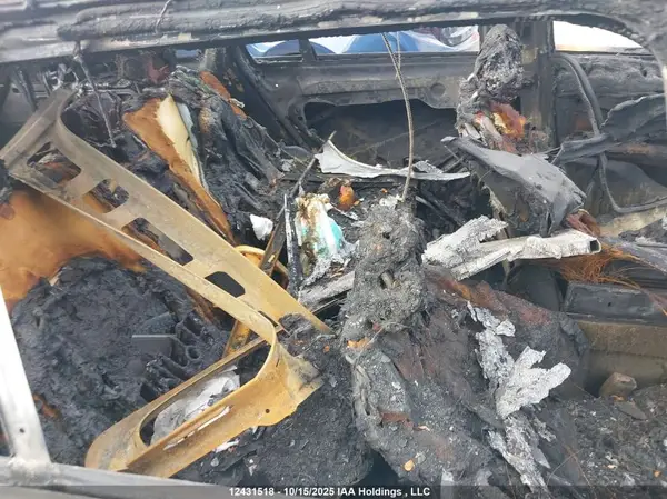 WDC0G4KB1KV127616 2019 MERCEDES-BENZ GLC - Image 8