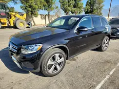 WDC0G4KB1KV128099 2019 MERCEDES-BENZ GLC