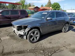 WDC0G4KB1KV128815 2019 MERCEDES-BENZ GLC