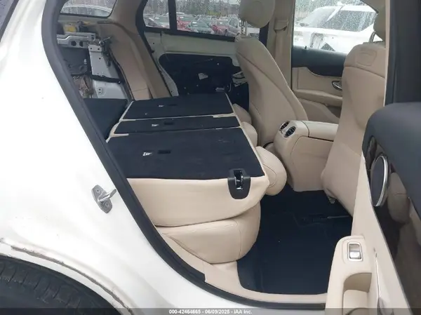 WDC0G4KB1KV130726 2019 MERCEDES-BENZ GLC - Image 8