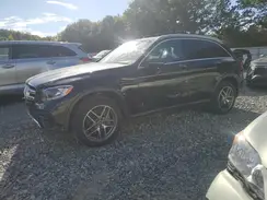 WDC0G4KB1KV147462 2019 MERCEDES-BENZ GLC
