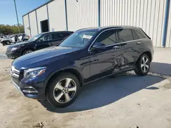 WDC0G4KB1KV154105 2019 MERCEDES-BENZ GLC