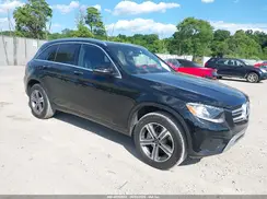 WDC0G4KB1KV166948 2019 MERCEDES-BENZ GLC