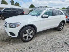 WDC0G4KB1KV193079 2019 MERCEDES-BENZ GLC