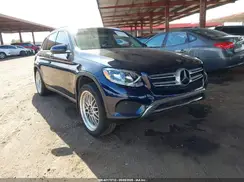 WDC0G4KB1KV195835 2019 MERCEDES-BENZ GLC
