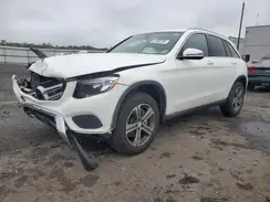 WDC0G4KB2GF013979 2016 MERCEDES-BENZ GLC
