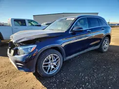 WDC0G4KB2GF036940 2016 MERCEDES-BENZ GLC