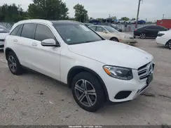 WDC0G4KB2GF037456 2016 MERCEDES-BENZ GLC