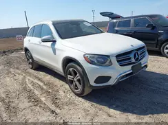 WDC0G4KB2GF038462 2016 MERCEDES-BENZ GLC