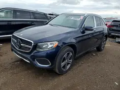 WDC0G4KB2GF052524 2016 MERCEDES-BENZ GLC