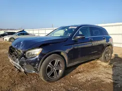 WDC0G4KB2GF069260 2016 MERCEDES-BENZ GLC
