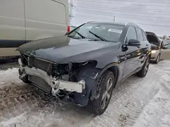 WDC0G4KB2GF084230 2016 MERCEDES-BENZ GLC