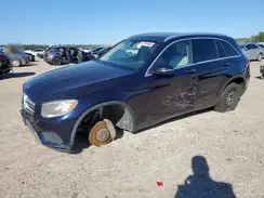 WDC0G4KB2GF113189 2016 MERCEDES-BENZ GLC
