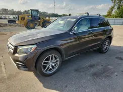 WDC0G4KB2GF114472 2016 MERCEDES-BENZ GLC