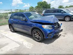 WDC0G4KB2HF138577 2017 MERCEDES-BENZ GLC