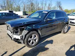 WDC0G4KB2HV005713 2017 MERCEDES-BENZ GLC