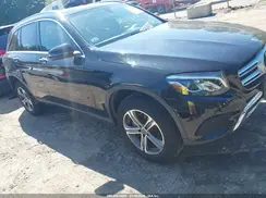 WDC0G4KB2HV013472 2017 MERCEDES-BENZ GLC