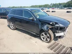 WDC0G4KB2JV041567 2018 MERCEDES-BENZ GLC