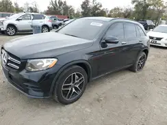 WDC0G4KB2JV042069 2018 MERCEDES-BENZ GLC
