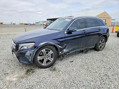 WDC0G4KB2JV042878 2018 MERCEDES-BENZ GLC