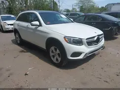 WDC0G4KB2JV063603 2018 MERCEDES-BENZ GLC