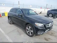 WDC0G4KB2JV106076 2018 MERCEDES-BENZ GLC