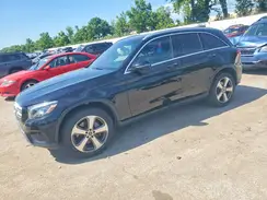 WDC0G4KB2KF511902 2019 MERCEDES-BENZ GLC