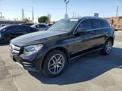 WDC0G4KB2KF550893 2019 MERCEDES-BENZ GLC