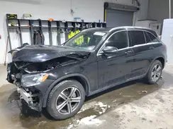 WDC0G4KB2KF578726 2019 MERCEDES-BENZ GLC
