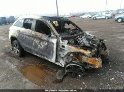 WDC0G4KB2KF623566 2019 MERCEDES-BENZ GLC