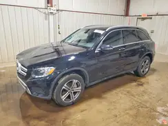 WDC0G4KB2KF661962 2019 MERCEDES-BENZ GLC