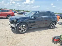 WDC0G4KB2KF668295 2019 MERCEDES-BENZ GLC