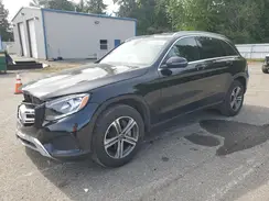 WDC0G4KB2KF672122 2019 MERCEDES-BENZ GLC