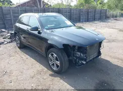 WDC0G4KB2KV128922 2019 MERCEDES-BENZ GLC