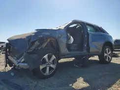 WDC0G4KB2KV133120 2019 MERCEDES-BENZ GLC