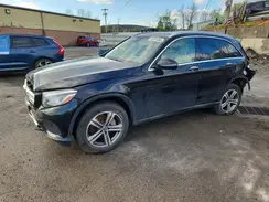 WDC0G4KB2KV147308 2019 MERCEDES-BENZ GLC