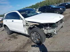 WDC0G4KB2KV147731 2019 MERCEDES-BENZ GLC