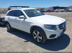 WDC0G4KB2KV173729 2019 MERCEDES-BENZ GLC