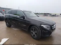 WDC0G4KB2KV173875 2019 MERCEDES-BENZ GLC